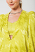 Vestido Elenice