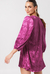Vestido Elenice - loja online
