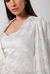 Imagem do Vestido Elenice