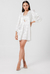 Vestido Elenice