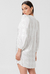 Vestido Elenice - comprar online