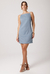 Vestido Nala - comprar online