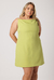 Vestido Nala - comprar online