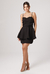 Imagem do Vestido Kylie