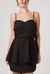 Vestido Kylie