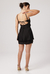 Vestido Kylie - comprar online
