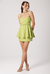 Vestido Kylie - Loja Linge