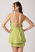 Vestido Kylie - loja online