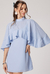 Vestido Keila - loja online
