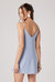 Vestido Keila - comprar online