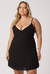 Imagem do Vestido Keila