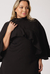 Vestido Keila