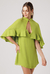 Vestido Keila - comprar online
