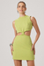Vestido Iraís - comprar online