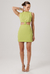 Vestido Iraís - Loja Linge
