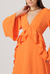 Vestido Meiri na internet