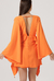 Vestido Meiri - Loja Linge