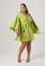 Vestido Meiri - comprar online