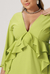 Vestido Meiri - Loja Linge