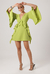 Imagem do Vestido Meiri