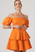 Vestido Georgia - comprar online