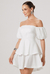 Vestido Georgia - loja online