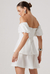 Vestido Georgia
