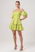 Vestido Georgia - comprar online