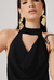 Imagem do Vestido Betina