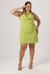 Vestido Betina - comprar online