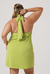 Vestido Betina na internet