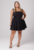 Vestido Raíssa - loja online