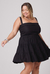 Imagem do Vestido Raíssa