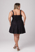 Vestido Raíssa