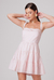 Vestido Raíssa - comprar online