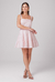 Vestido Raíssa na internet