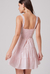 Vestido Raíssa - Loja Linge