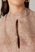 Vestido Mara