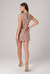 Vestido Mara - comprar online