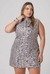 Imagem do Vestido Mara
