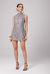 Vestido Mara - Loja Linge