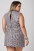 Vestido Mara - loja online