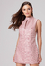 Vestido Mara - comprar online