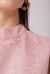 Vestido Mara na internet