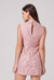 Vestido Mara - Loja Linge