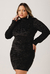 Vestido Vânia - comprar online