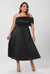 Vestido Luiza - comprar online