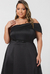 Vestido Luiza - Loja Linge