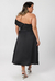 Vestido Luiza - loja online