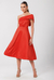 Imagem do Vestido Luiza